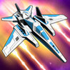 Violet Storm Image