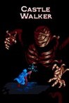 Castle Walker Image