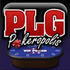 PLG (2013) Image