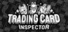 Trading Card Inspector Image