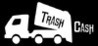 Trash Cash Image