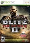 Blitz: The League II