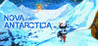 Nova Antarctica Image