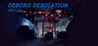 Deborg Desolation