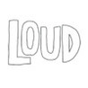 LOUD Image