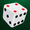 Sicbo Online Image