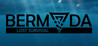 Bermuda: Lost Survival Image