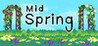 MidSpring