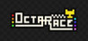 OctaRace Image