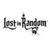 Lost in Random Image