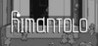Himantolo