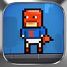 Ironpants Image