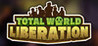 Total World Liberation Image