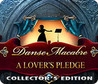Danse Macabre: A Lover's Pledge Image