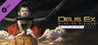 Deus Ex: Mankind Divided - A Criminal Past Image