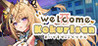 Welcome Kokuri-san Image
