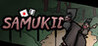 SAMUKID