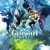 Genshin Impact Image