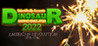 Scientifically Accurate Dinosaur Mating Simulator 2022: American Revolution 1775 - 1786 Image