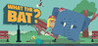 What The Bat? Image
