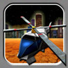 Skyline Blade Image