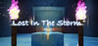 Lost In the Storm Image