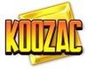 KooZac