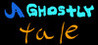 A Ghostly Tale