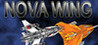 Nova Wing Image