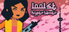 1001stHyperTower Image