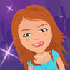 Lindsay Lohan's The Price of Fame