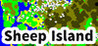 Sheep Island (2020) Image