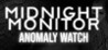 Midnight Monitor: Anomaly Watch Image
