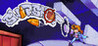 Swapshot Image