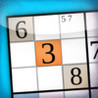 Sudoku 2 (2014) Image