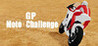 GPMoto Challenge Image