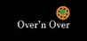 Over'n Over Image