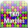 TKO Marbles Image