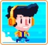 Beats Runner Image