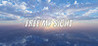 Free My Sight Image