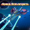 Space Scavengers Image