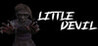 Little Devil (2022) Image