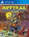 RiffTrax: The Game Image