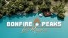 Bonfire Peaks: Lost Memories Image