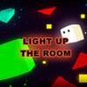 Light Up The Room Image