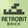 Brick: Retrobit Image