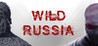 Wild Russia Image