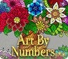 Art By Numbers Image