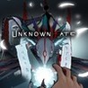 Unknown Fate Image