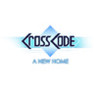 CrossCode: A New Home Image